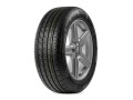 Sonix Prime UHP 08 235/45R18 98W XL