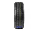 Sonix Prime UHP 08 235/45R18 98W XL