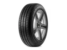 Vanmate 225/75R16C 121/120R Sunwide