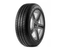 Sunwide Vanmate 225/75R16C 121/120R