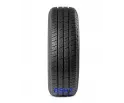 Sunwide Vanmate 225/75R16C 121/120R
