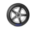 Sunwide Vanmate 225/75R16C 121/120R