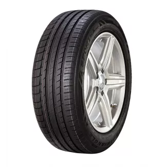 TH201 295/35R21 107Y XL Triangle