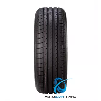 TH201 295/35R21 107Y XL Triangle