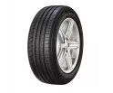 TH201 295/35R21 107Y XL Triangle