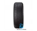 TH201 295/35R21 107Y XL Triangle