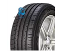 TH201 295/35R21 107Y XL Triangle