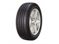 Triangle TH201 295/35R21 107Y XL