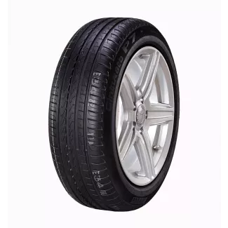 Cinturato P7 225/50R18 95W Run Flat Pirelli