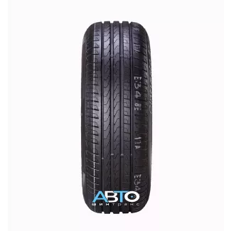 Cinturato P7 225/50R18 95W Run Flat Pirelli
