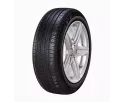 Cinturato P7 225/50R18 95W Run Flat Pirelli