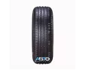 Cinturato P7 225/50R18 95W Run Flat Pirelli