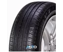 Cinturato P7 225/50R18 95W Run Flat Pirelli