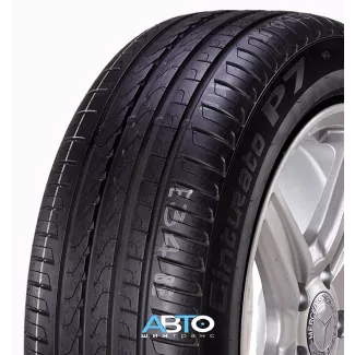 Pirelli Cinturato P7 225/50R18 95W Run Flat