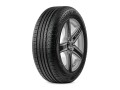 Sonix Ecopro 99 155/65R14 75T