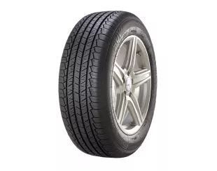 Tigar SUV Summer 235/55R19 105Y XL