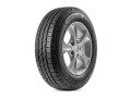 Tigar Cargo Speed Evo 195/70R15C 104/102S