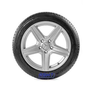 Matador Hectorra 5 235/50R19 99V