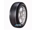 Turanza T005 245/50R18 100Y Bridgestone