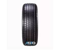 Turanza T005 245/50R18 100Y Bridgestone