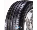 Turanza T005 245/50R18 100Y Bridgestone