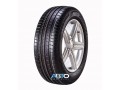 Bridgestone Turanza T005 245/50R18 100Y