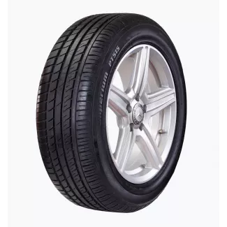 PT515 Imperium 175/65R15 84H Petlas