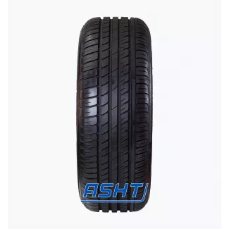 PT515 Imperium 175/65R15 84H Petlas