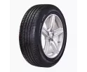 PT515 Imperium 175/65R15 84H Petlas