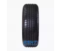 PT515 Imperium 175/65R15 84H Petlas