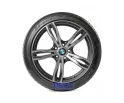 Rs-one 235/50R18 101W XL Sunwide DOT 2021
