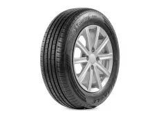 Triangle ReliaX TE307