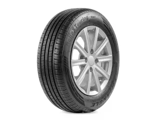 TE307 ReliaX 205/60R16 92H Triangle - копия