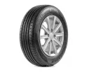 Triangle ReliaX TE307 205/60R16 92H