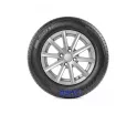 Triangle ReliaX TE307 205/60R16 92H