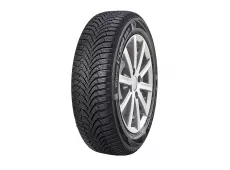 Hankook Winter I*Cept RS2 W452 175/80R14 88T