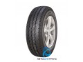 Triangle TR652 215/75R14C 112/110R