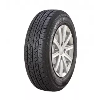Tigar Touring 175/70R14 88T XL