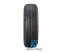 Tigar Touring 175/70R14 88T XL