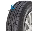 Tigar Touring 175/70R14 88T XL