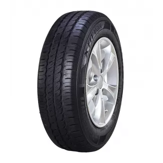 LV01 X-Fit Van 235/65R16C 121/119R Laufenn