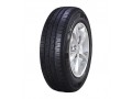 Laufenn X-Fit Van LV01 235/65R16C 121/119R