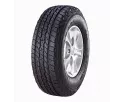 TR292 Agilex A/T 265/60R18 114H XL Triangle