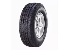 Triangle Agilex A/T TR292 265/60R18 114H XL