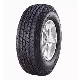 Triangle Agilex A/T TR292 265/60R18 114H XL