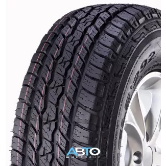 Triangle Agilex A/T TR292 265/60R18 114H XL