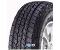 Triangle Agilex A/T TR292 265/60R18 114H XL