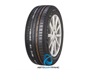 Marshal MU12 225/65R17 102H