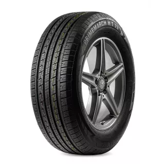 Sonix PrimeMarch H/T 79 265/65R17 112H XL