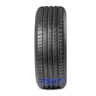K125A Ventus Prime 3 235/65R17 108V XL Hankook